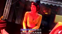 马超 - 青春如你 (DJ沈念版)小姐姐打碟视频
