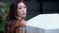 王琪 - 迎亲 (DJ沈念版)美女户外车载dj视频 未知 MV音乐在线观看