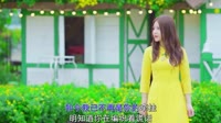 孙晓磊 - 雨越下越大 (DJ沈念版)音乐下载免费版mp4 未知 MV音乐在线观看