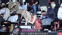 蔷薇团长 - 情话很贵 (DJR7版)打碟美女mp4歌曲mv下载 未知 MV音乐在线观看