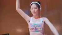 小沈阳-高进 - 男人歌(DjPad仔 ProgHouse Mix 2022 国语合唱)漂亮美眉现场打碟视频