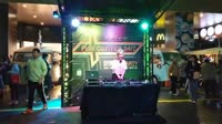 DJ小鱼儿-她会魔法吧(南昌DJ 阿飞 Electro Remix)美女热门DJ舞曲视频
