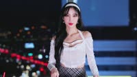 大度 - 人生悟 (DJ默涵版)韩国美女现场打碟舞曲视频 未知 MV音乐在线观看