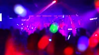 潇公子(刘潇)-兄弟想你了-DJ十三Remix韩国漂亮美女夜店视频 未知 MV音乐在线观看