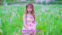 王小米-翻篇(DJ沈念版)户外漂亮美女舞曲视频
