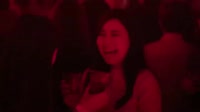 李晓杰-朋友的酒(Ｄj小鱼儿2011Extended Mix)韩国美女夜店dj视频