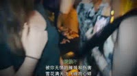 暴林 - 落下一地伤心泪 (DJ阳山伟伟版)韩国漂亮美女夜店视频