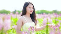 超清1080p-米灵 - 火焰 (DJ默涵版)漂亮美女DJ视频网站