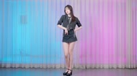 MC水公主 - 闯码头 (DJ版)美女热舞dj视频下载