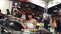 降央卓玛 - 走天涯 (DJHouse版)车模美女免费车载dj超清mv