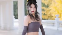 Avi-mp4-暴林 - 殇雪 (DJ版)美女热舞车载舞曲mv网 未知 MV音乐在线观看