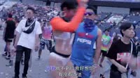 Avi-mp4-王靖雯 - 说说话 (DJ版)户外美女Dj视频 未知 MV音乐在线观看