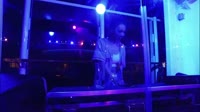 抖音最火DJ-128 bpm - Nevada-KT团队-美眉夜店派对车载mv 未知 MV音乐在线观看