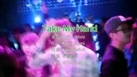 Avi-mp4-DJ Kajjin、Mimi - Take My Hand-韩国美眉免费DJ视频下载