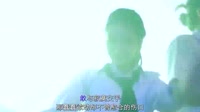 超清1080p-小乐哥(王唯乐) - 不甘 (DJ阿卓版)韩国美眉夜店DJMV视频下载