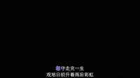 Avi-mp4-冯光 - 最美丽的梦 (DJ京仔版)美眉夜店dj舞曲劲爆视频