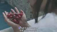 超清1080p-王韵 - 殇雪 (DJ辉总版)户外漂亮美眉导航dj视频