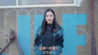 回味经典老歌MV-思小玥-心雨(DJ大金版)时尚美女写真音乐mv下载网站高清免费