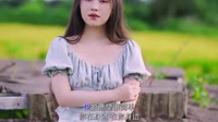 超清MV-文儿 - 皆是他 (DJR7版)美女写真舞曲MV