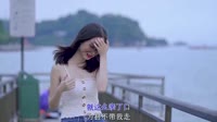 Avi-mp4-刘妍 - 脸咋这么厚 (DJ阿卓版)漂亮小姐姐写真MV