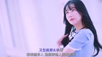 抖音最火DJ-刘振宇 - 人生如歌 (DJR7版)漂亮美女车模舞曲MV