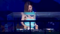 超清1080p-孙艺琪 - 最远的你是我最近的爱 (DJ何鹏版)美女打碟车载MV下载