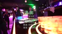 Avi-mp4-路飞文-嘉宾 （Pizza Edit Mix 2022）国外夜场美女DJ舞曲MV 未知 MV音乐在线观看