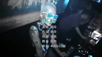 郭玲 - 黑粉 (DJ何鹏版)顶级夜店美女dj舞曲MV 未知 MV音乐在线观看