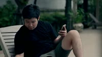 王羽泽 - 我们都是孤单的人 (DJ版)夜店dj舞曲视频素材哪里找 未知 MV音乐在线观看