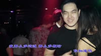 黄龄 - 信仰 (DJ版)车载dj视频舞曲劲爆下载