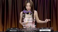 周华健 - 花心（DJ阿帆 ProgHouse Mix国语男）dj视频下载网站免费下载