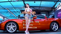 祁隆 - 叹情缘 (DJ Candy版)车载mv下载 未知 MV音乐在线观看