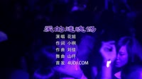 花姐-爱的迷魂汤(鹤山DJ山仔FunkyHouseMix国语女)mv视频网 未知 MV音乐在线观看
