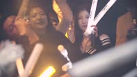 洛先生 - 孤城 (塔塔Official Extended Mix)车载高清mp4歌曲免费下载 未知 MV音乐在线观看