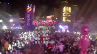 魏佳艺 - 掌心之中 (南昌DJ阿松 Electro Remix 2022)汽车mp4歌曲下载视频