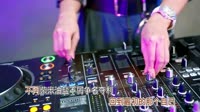 刘悠然-回到最初的自己(DJ沈念版)车载mv视频在线观看 未知 MV音乐在线观看