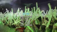 车载酒吧串烧DJ舞曲-芒种 DJHouse音乐 未知 MV音乐在线观看