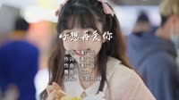 (DJ车载版 Mix)潘广益 - 好想再爱你(DjSjun ProgHouse Mix国语男)1080高清车载视频音乐