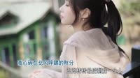 玺晨 - 秋分（DJ京仔版）车载美女mv歌曲视频