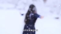 来一曲-昊轩京剧-吴昊 - 此去半生 (青衣戏腔版)(Djeva版) 未知 MV音乐在线观看
