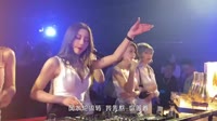 凌丰 - 三两三 (DJ R7版)夜店DJ舞曲MV