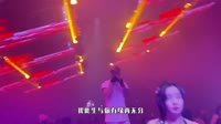 江子岸 - 清风渡 (DJ默涵版)车载美女mv歌曲视频 未知 MV音乐在线观看