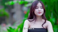 安儿陈 - 活着为了什么 (DJ可乐版)车载美女mv歌曲视频 未知 MV音乐在线观看