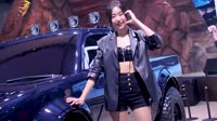 小阿枫 - 等清风 (DJ R7版)汽车dj车载高清mv视频舞曲