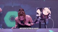 来一曲-炎昊 - 缘逝 (DJ R7版) 未知 MV音乐在线观看