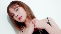 王雨缦 - 梦醒时分 (DJ京仔版)车载DJ舞曲视频
