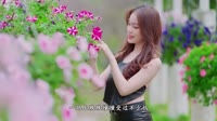 王雨缦 - 我来人间一趟 (cover# 黄玉娇) 未知 MV音乐在线观看