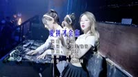徐铵 - 爱拼才会赢 (DJ何鹏版)超清dj舞曲视频车载视频