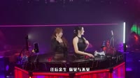 王韵 - 入了心的人 (DJ伟然版) 未知 MV音乐在线观看