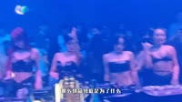 抖音最火DJ舞曲-黄静美 - 那么拼命为什么 (DJ刘超版)